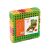 Marioinex Állatkert Építőkocka - 50 db 73073405