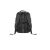 Genesis Pallad 410 15.6" Notebook Backpack - Black 73073421