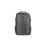 Раница, Genesis Laptop Backpack Pallad 410 15.6" Black 73073421