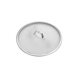 Ballarini Salina SG68 32 cm üvegfedő fém kerettel - Ballarini