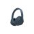 Sony WH-CH720 Wireless Headset - Sötétkék 177435251