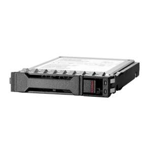 HP 480GB P40502-B21 2.5" SATA3 Szerver SSD 73073906 