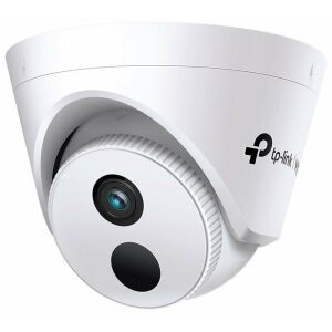 TP-Link VIGI C420I turret IP kamera, 2MP, 4mm-es objektív - TP-Link