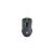 Natec Fury Scrapper USB Gaming Maus - Schwarz 73074205