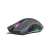 Natec Fury Scrapper ergonomische Gaming-Maus