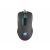Natec Fury Scrapper gaming mouse, top view