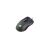 Natec Fury Scrapper USB Gaming Mouse - Black 73074205