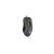 Natec Fury Scrapper USB Gaming Mouse - Black 73074205