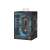 Natec Fury Scrapper USB gaming mouse, black, packaging