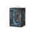 Natec Fury Scrapper USB gaming mouse, black, packaging
