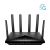 Cudy P5 AX3000 5G Wi-Fi 6 Router 73074244