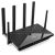 Cudy P5 AX3000 5G Wi-Fi 6 Router szögletes nézet