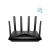 Router Cudy P5 AX3000 5G Wi-Fi 6