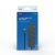 Savio AK-54 4-Portos USB-C 3.1 Gen 1 Hub 73074253