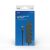 SAVIO Hub USB-C - 4 x USB-A, AK-54 73074253