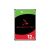 Seagate 12TB IronWolf Pro HDD