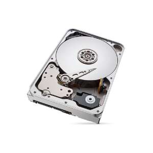 Seagate IronWolf Pro 12TB 3.5 inch SATA hard drive - Internal Hard Drife