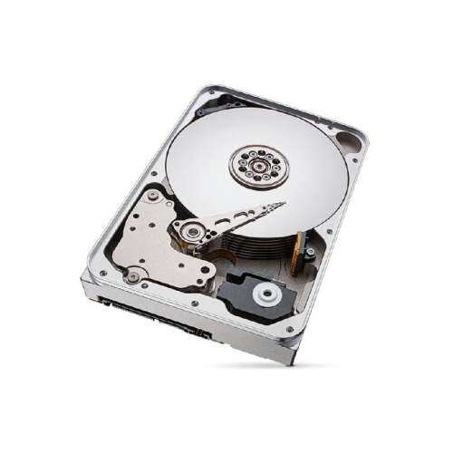 Seagate IronWolf Pro 12TB 3.5 inch SATA hard drive