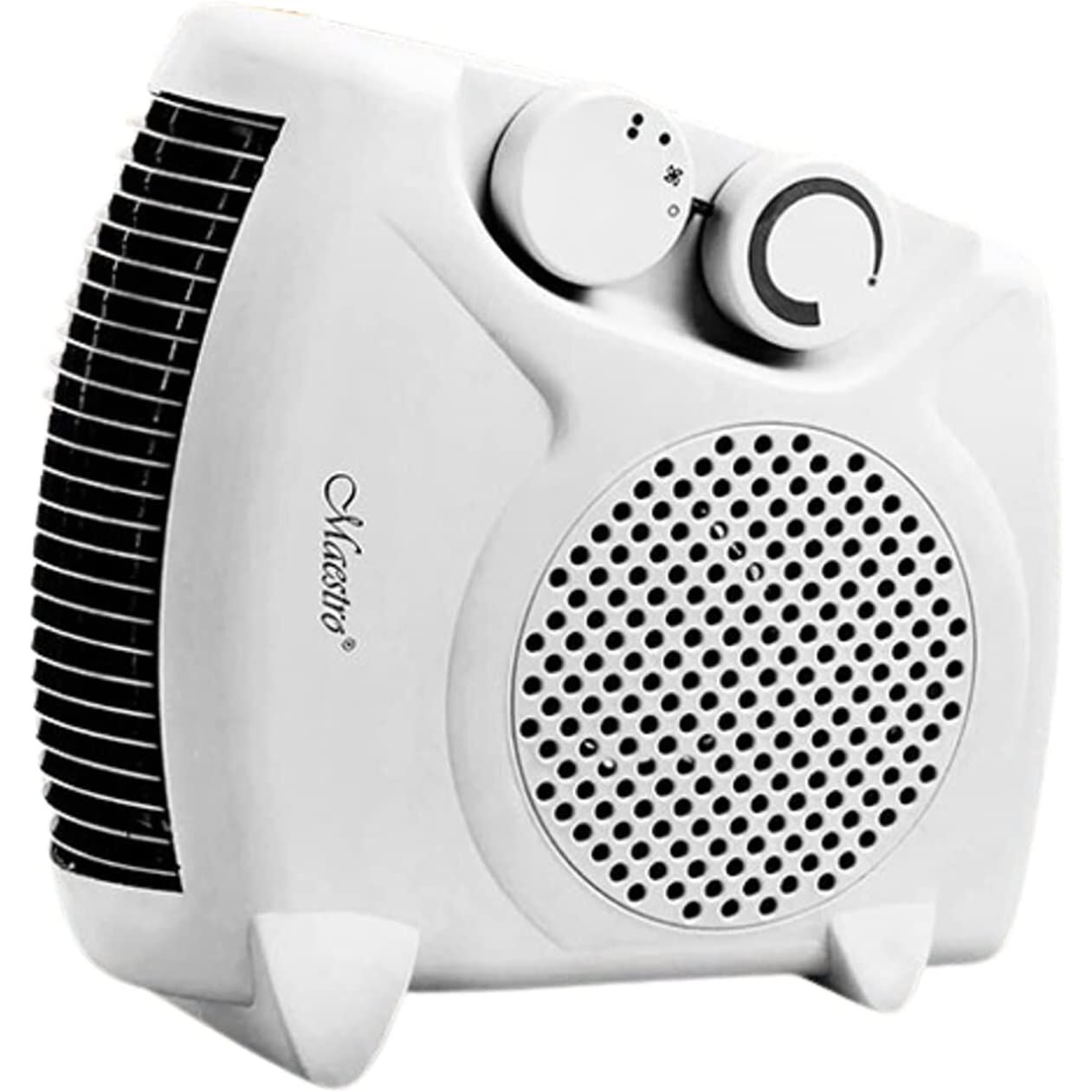 Maestro MR-921 Heater - Grey