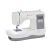 Singer Confidence 7640 Varrógép - 200 Öltés 97945103