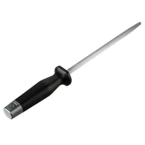 WMF Plus 23 cm-es fenőacél késekhez - Otthon és kert