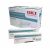 OKI 46490623 Eredeti Toner - Cián 73074771