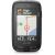 Mio Cyclo Discover Pal GPS-Fahrradnavigation für ganz Europa 73075013
