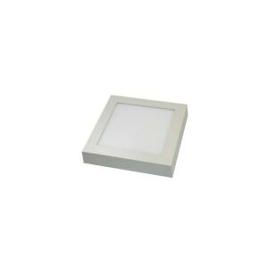 Optonica DL2237 420lm Fali LED Panel 119977553 - LED panel