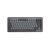 Logitech MX Keys Mini For Mac Wireless Keyboard - English (US) 134071845