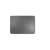 Karl Lagerfeld Saffiano Ikonik 16-calowy futerał na notebook, Szary
