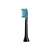 Philips Sonicare C3 Premium Plaque Defence electric toothbrush head, side view
