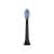 Philips Sonicare C3 Premium Plaque Defence electric toothbrush head, front view