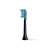Philips Sonicare C3 Premium Plaque Defence electric toothbrush head, side view