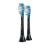Philips Sonicare C3 Premium Plaque Defence Brush Head (2 pcs/pack) 107520324