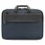 Mobilis Executive 3 Twice Briefcase 11-14" 73075477