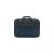 Mobilis Executive Laptop Táska - 11-14" 73075477