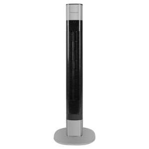 ProfiCare Toronyventilátor PC-TVL 3068 - 105cm