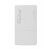 Рутер MikroTik PowerBox Pro PoE, външен модел 73075655