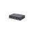 Gigabit-Switch Intellinet 561617 73075671