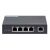 Switch Gigabit Intellinet 561617 73075671