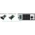 FSP Eufo Online UPS - 1100VA 140184326