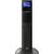 FSP Eufo Online UPS - 1100VA 140184326