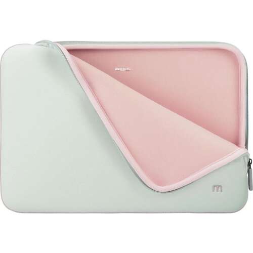Mobilis Skin Notebook Tok - 14-16"