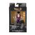 BANDAI DRAGON BALL ULTIMATE GOHAN figura 16.5CM 171772742