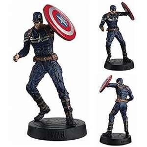 ThumbsUp! Marvel Amerika kapitány figura 73076626 