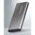 Axagon EEM2-SG2 USB-C 3.2 Vanjsko M.2 NVMe SSD kućište - Srebrno
 103174744