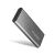 Axagon EEM2-SG2 USB-C 3.2 Vanjsko M.2 NVMe SSD kućište - Srebrno
 103174744