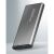 Axagon EEM2-SG2 USB-C 3.2 Vanjsko M.2 NVMe SSD kućište - Srebrno
 103174744