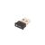 Natec Fly Adapter Bluetooth do PC