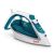 Tefal FV5718E0 Easygliss Plus 73077004